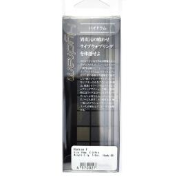 Воблер ValkeIN Hydram F