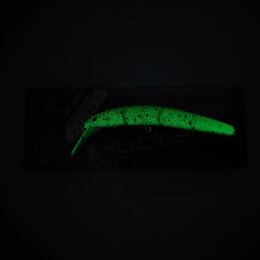 Воблер ValkeIN Hydram F