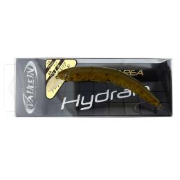 Воблер ValkeIN Hydram F