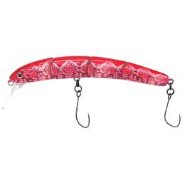 Воблер ValkeIN Hydram F