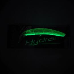 Воблер ValkeIN Hydram F