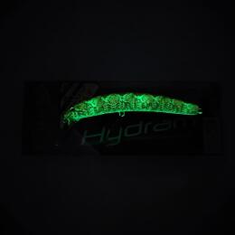 Воблер ValkeIN Hydram F