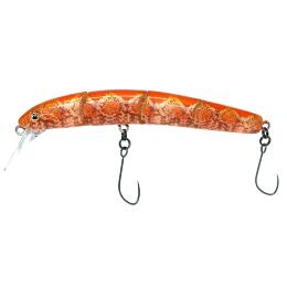 Воблер ValkeIN Hydram F