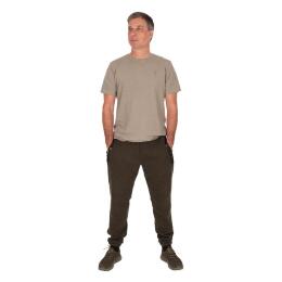 Спортивные штаны FOX Premium 310 Joggers Khaki/Camo