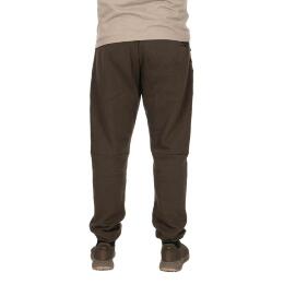 Спортивные штаны FOX Premium 310 Joggers Khaki/Camo