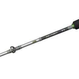 Удилище на сома Madcat Full Force Vertical Baitcast Rod
