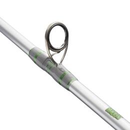 Удилище на сома Madcat Full Force Vertical Baitcast Rod