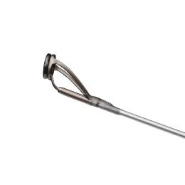 Удилище на сома Madcat Full Force Vertical Baitcast Rod