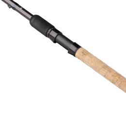 Матчевое удилище DAM Impulse-X Match
