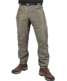 Брюки рыболовные Graff Climate