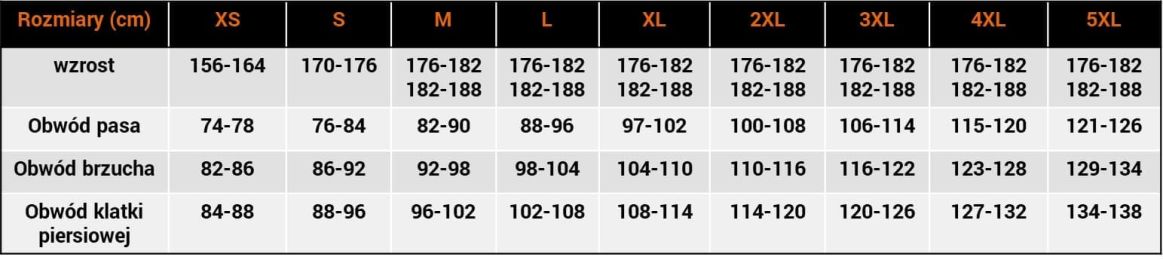 Брюки рыболовные Graff Climate