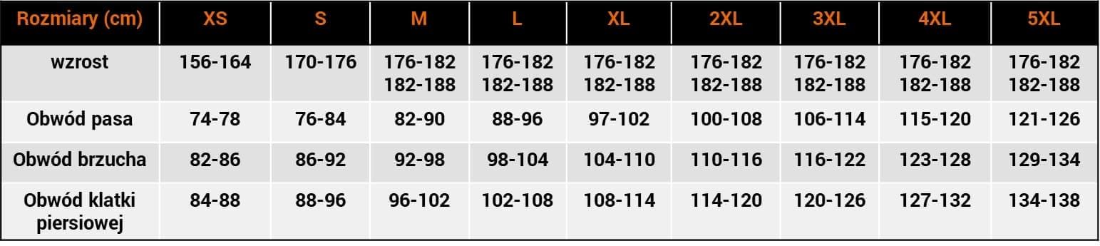 Брюки рыболовные Graff Climate