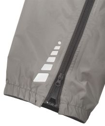 Брюки рыболовные Graff Climate