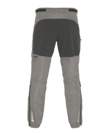 Брюки рыболовные Graff Climate