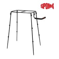 Подставка для двух ведер Spomb MK2 Bucket Stand Double