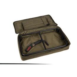 Подставка для двух ведер Spomb MK2 Bucket Stand Double
