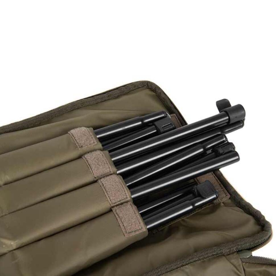 Подставка для двух ведер Spomb MK2 Bucket Stand Double