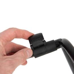 Подставка для двух ведер Spomb MK2 Bucket Stand Double