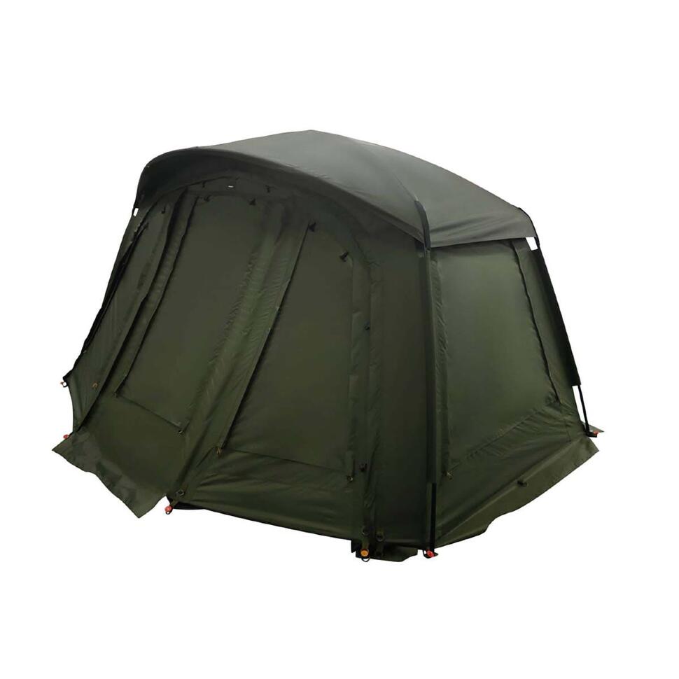 Палатка карповая Prologic Inspire SLR Full System 1 Man