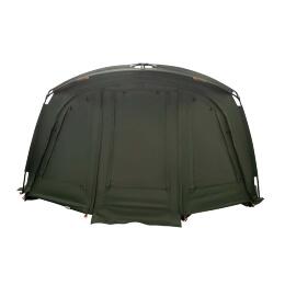 Палатка карповая Prologic Inspire SLR Full System 1 Man