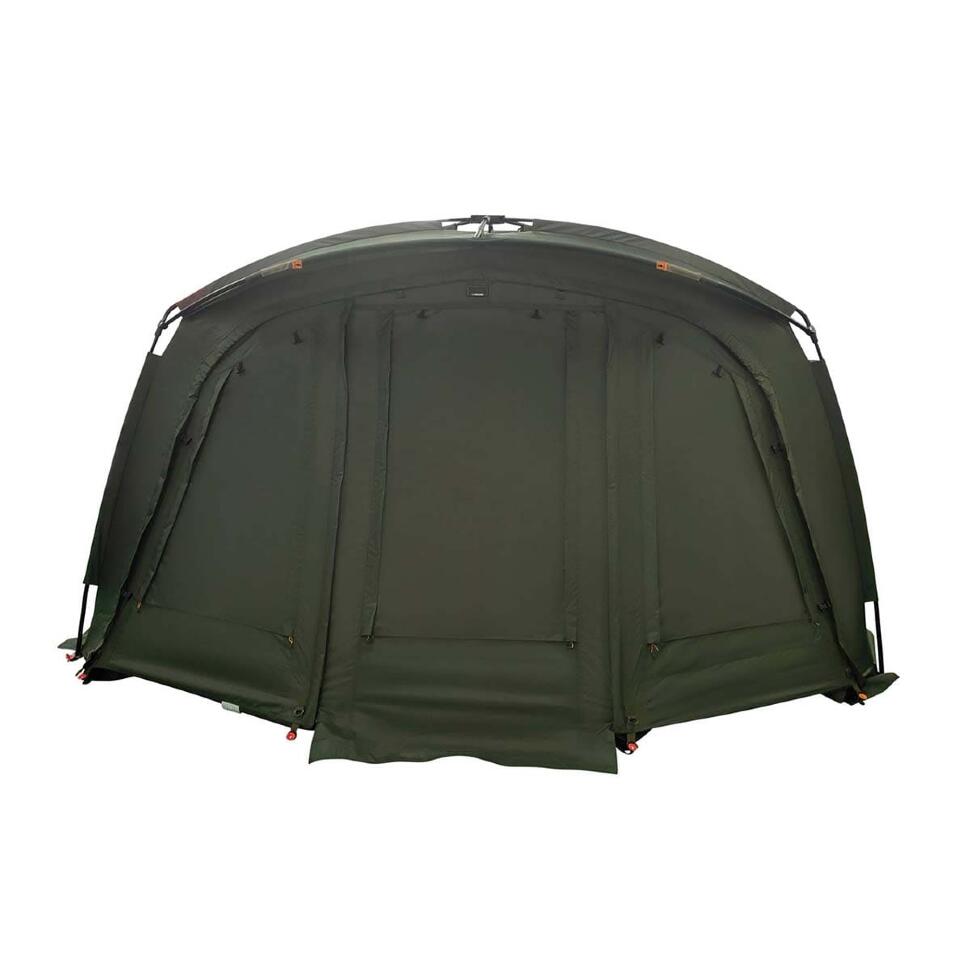 Палатка карповая Prologic Inspire SLR Full System 1 Man