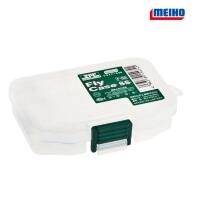 Коробка рыболовная Meiho FLY CASE SS 103x73x23