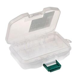 Коробка рыболовная Meiho FLY CASE SS 103x73x23