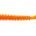 LSCW35-008=8.5см, Fire Carrot (10 шт.)