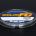 63159822=3.5/0.330mm, 7.1кг Clear