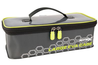 Сумка водонепроницаемая Matrix EVA Large Case