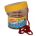 1079210-GR=Wrm Blood Maxi Blood Worm (мотыль)