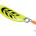 CSFJ004265=, Блистер, Fluo Chartreuse, 26г