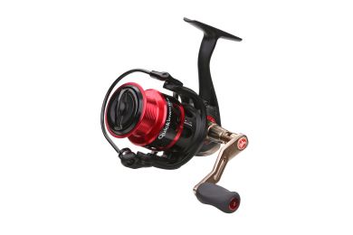 Катушка DAM QUICK FZ1