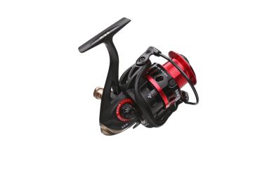 Катушка DAM QUICK FZ1