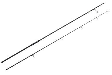 Удилище карповое Prologic C2 ELEMENT FS