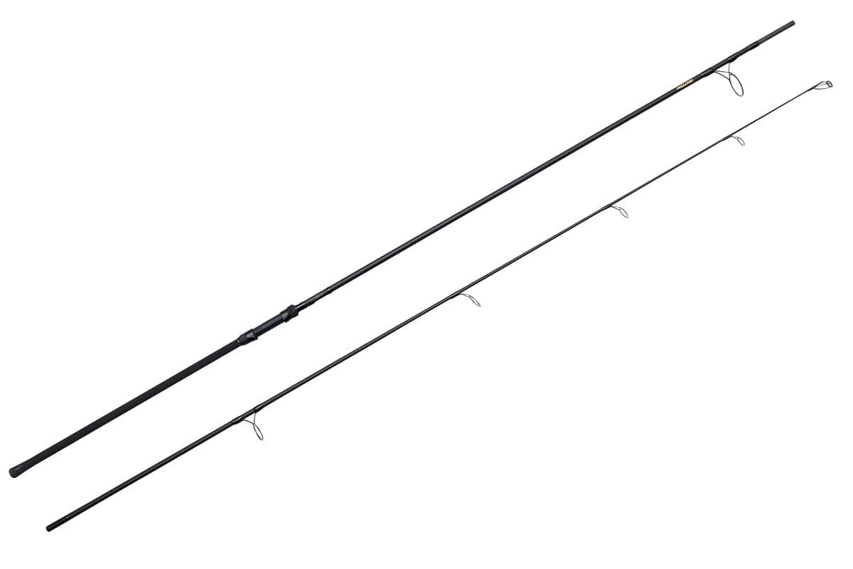 Удилище карповое Prologic C2 ELEMENT FS