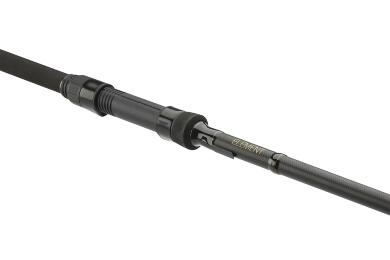 Удилище карповое Prologic C2 ELEMENT FS