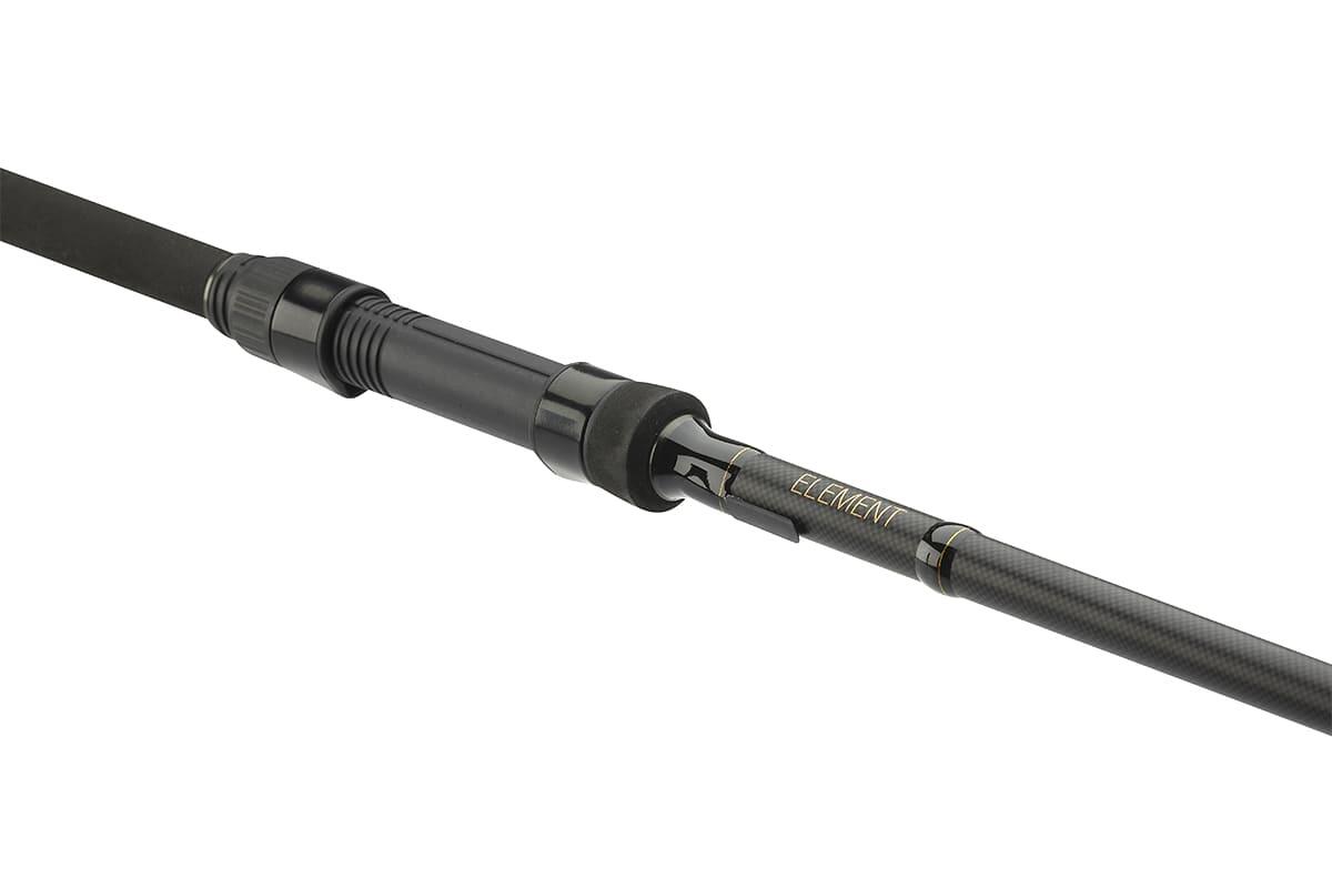 Удилище карповое Prologic C2 ELEMENT FS