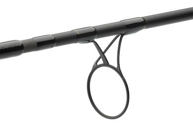 Удилище карповое Prologic C2 ELEMENT FS