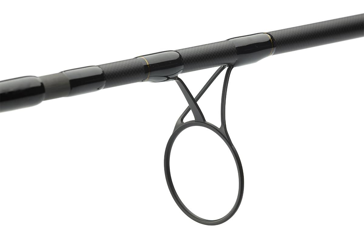 Удилище карповое Prologic C2 ELEMENT FS