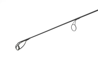 Удилище карповое Prologic C2 ELEMENT FS