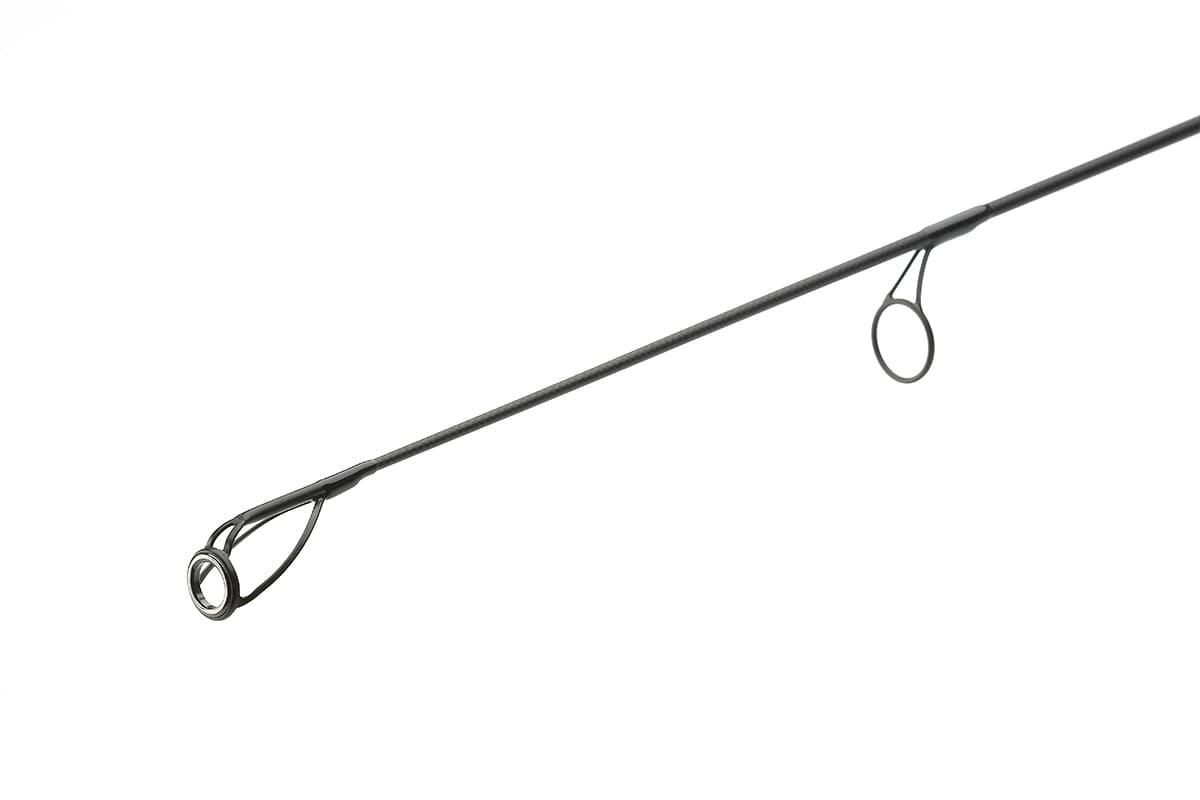 Удилище карповое Prologic C2 ELEMENT FS