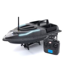 Закормочный кораблик FlyTec V900 GPS 40 точек