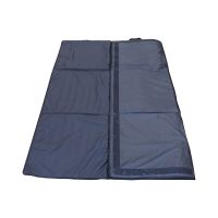 Пол для зимней палатки PF-TW-14 СЛЕДОПЫТ "Premium", 2,1х1,6 м