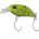 7394999=30mm, Color M112 Clear Avocado