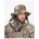VLM22136-57=Duck Hunter 57