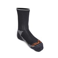 Носки Norfin T3A Nordic Merino