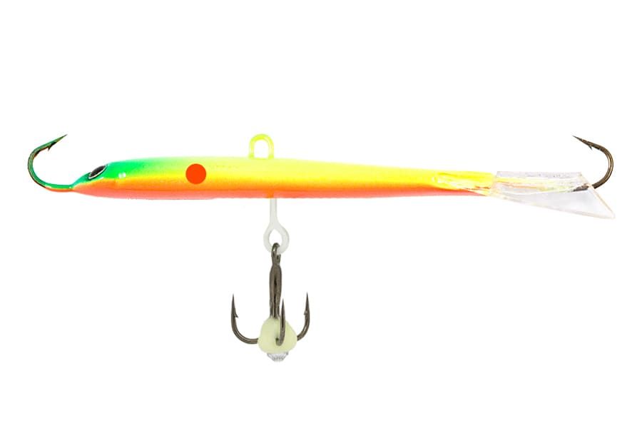 Балансир Spider Pro Model 03