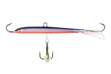 Балансир Spider Pro Model 03