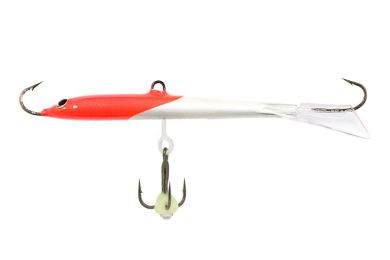 Балансир Spider Pro Model 03